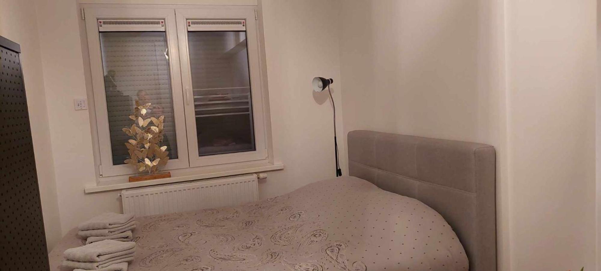 Vakantie-Appartement La Regence @ Oostende Bagian luar foto